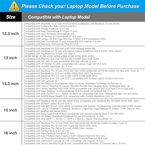 MOSISO Laptop Case 13 inch, 13 inch Laptop Sleeve with Small Case | Compatible with MacBook Neo / Air M5 M4 M3 M2 M1 2026-2018 / Pro M2 M1 2026-2016, Neoprene Computer Sleeve Bag, Antique Green - color: Antique Green, size: 13 inch