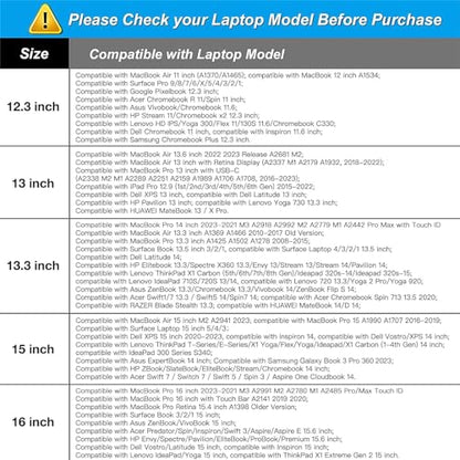 MOSISO Laptop Case 13 inch, 13 inch Laptop Sleeve with Small Case | Compatible with MacBook Neo / Air M5 M4 M3 M2 M1 2026-2018 / Pro M2 M1 2026-2016, Neoprene Computer Sleeve Bag, Antique Green - color: Antique Green, size: 13 inch