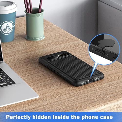 Lightning Dust Plug for Charger Port Protects Charging Port Anti Dust Cover Anti-Lost Lightning Dust Plugs, 10-Pack (Lightning dust Cover/Black) - color: Lightning dust cover (Black)