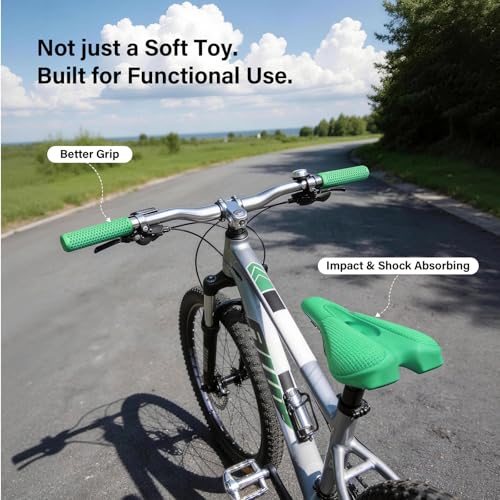 Matte TPU Filament 1.75mm, 1kg - Shore 95A Flexible & Durable TPU, Matte Green, Low-Gloss Matte Finish, Minimal Layer Lines, for Phone Cases, Wearables & Functional Parts - color: Matte Green Tpu