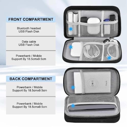 Laptop Case 15.6 Inch Briefcase with Detachable Belt Bag,Compatible with MacBook Pro Model of 15-16 Inch and Most Popular 15.6 Inch Notebooks Chromebooks (B01K01) - color: B01k01