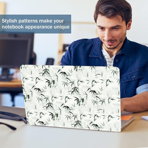 Laptop Notebook Skin Sticker Cover Decal, 12 13 13.3 14 15 15.4 15.6 inch Laptop Vinyl Skin Sticker Cover Art Protector Notebook PC (NEK-56) - color: NEK-56