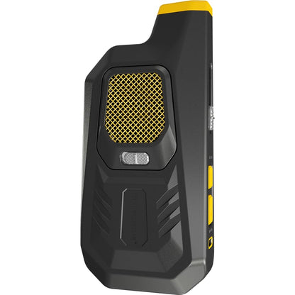 Nitecore BB21 Portable Air Blower for Cameras, Computers and Electronics, Fast Charging USB Rechargeable, 30,000 RPM Electric Compressed Air Duster with Organizer