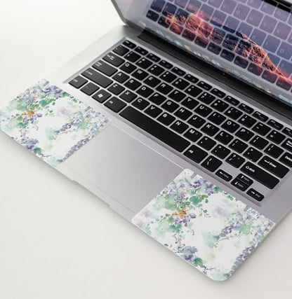 Laptop Notebook Skin Sticker Cover Decal, 12 13 13.3 14 15 15.4 15.6 inch Laptop Vinyl Skin Sticker Cover Art Protector Notebook PC (NEK-50) - color: NEK-50