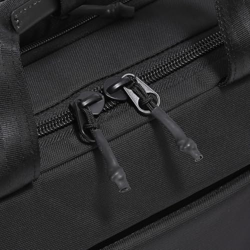 BERMAS(バーマス) Business, Black