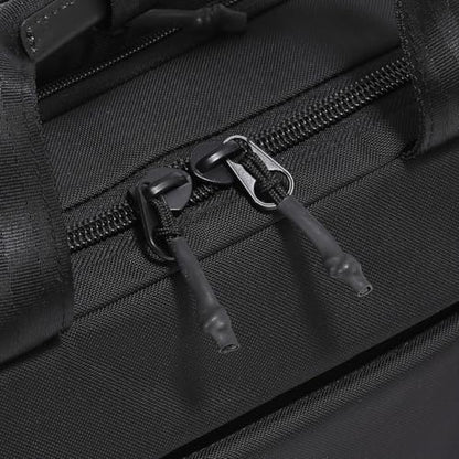 BERMAS(バーマス) Business, Black
