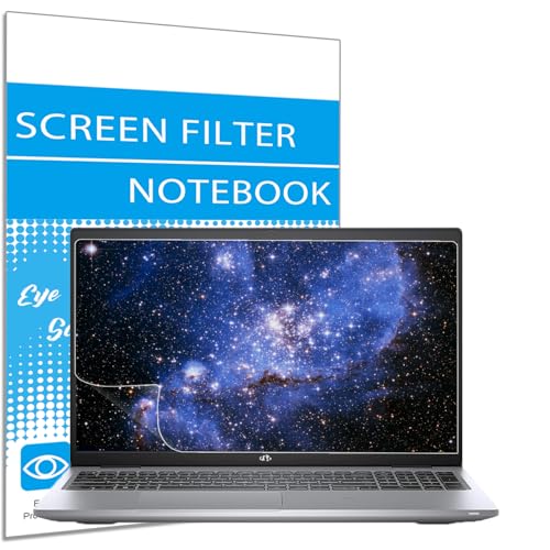 i-Tensodo 2 Pack Anti Glare Matte Screen Protector for NIMO 15.6"/KAIGERR 15.6"/NIAKUN 15.6"/SAGAWHALE 15.6"/BLUEING 15.6"/SGIN 15.6"/NAIKLULU 15.6"/NIMO 15.6"/Wvryrv 15.6"/Tylvx 15.6-Inch Laptops