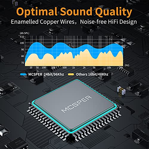 USB to 3.5mm Jack Audio Adapter,External Sound Card USB-A to Audio Jack Adapter with Aux Stereo Converter Compatible with Headset,PC Windows,Laptop Mac, Desktops, Linux, PS4 and More Device (Grey) - size: 1 Pack
