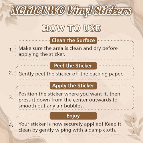 (3Pcs) Data Over Opinion Sticker Funny Waterproof Vinyl Stickers Decals for Books Laptops Phone Water Bottles Tumbler Cup Kindle 3 Inch