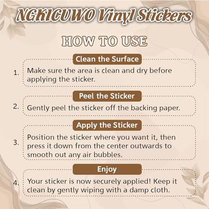 (3Pcs) Data Over Opinion Sticker Funny Waterproof Vinyl Stickers Decals for Books Laptops Phone Water Bottles Tumbler Cup Kindle 3 Inch