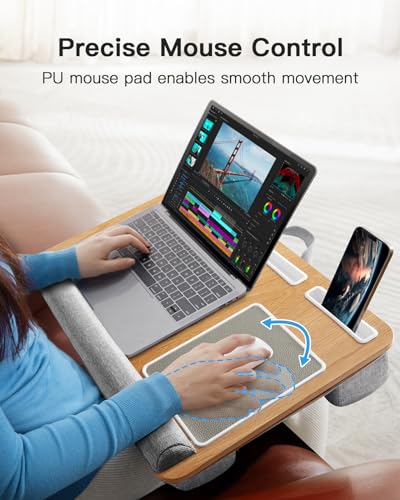 HUANUO Lap Desk