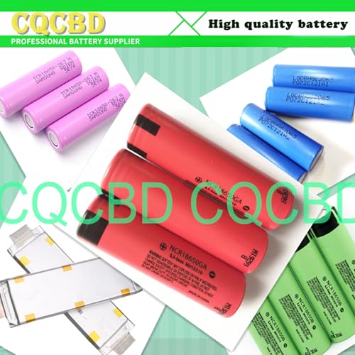 CQCBD (Type-C C41N1731 0B200-02940000 for Asus ROG Strix Scar II GL504 GL504GW GL504GS GL504GM GL504GV G515 G515GV G515GW G715GV G715GW GL504GW-DS74 Series - style: (Type-C） C41N1731