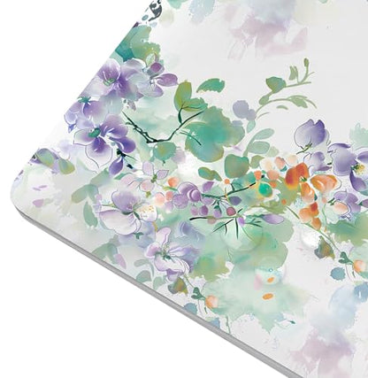 Laptop Notebook Skin Sticker Cover Decal, 12 13 13.3 14 15 15.4 15.6 inch Laptop Vinyl Skin Sticker Cover Art Protector Notebook PC (NEK-50) - color: NEK-50