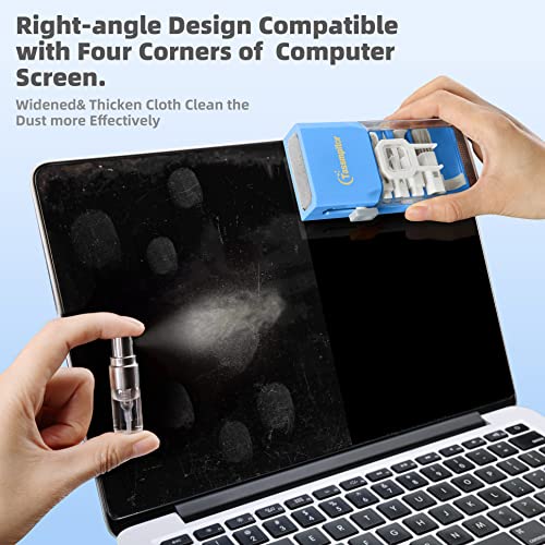 CZUS-ScreenCleaning-White+SkyBlue