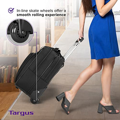 Targus