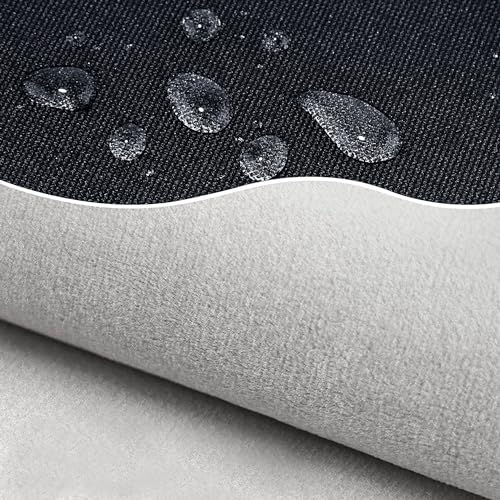Hseok Laptop Case 13.3-14 Inch Sleeve, Water-Resistant Computer Bag Compatible with MacBook Neo/Pro 14" M5/M4/M3/M2/M1 and All 13.3" Mac Air/Pro, XPS 14 and Most Popular 13.3"-14" Notebook，B02K04 - color: B02K04, size: 13.3"