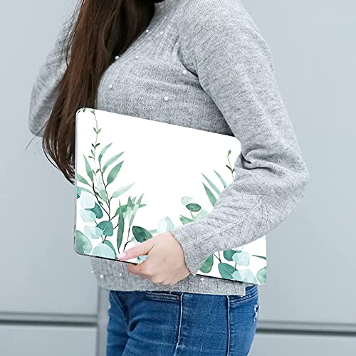 11.6 13 13.3 14 15 15.6 inches Netbook Laptop Skin Sticker Decal Reusable Protector Cover Case for Laptop Notebook chromebook (W-NEK-39) - color: W-NEK-39
