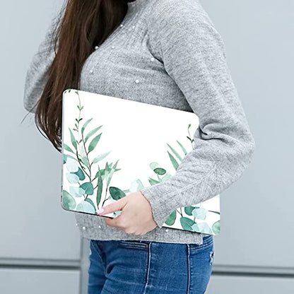 11.6 13 13.3 14 15 15.6 inches Netbook Laptop Skin Sticker Decal Reusable Protector Cover Case for Laptop Notebook chromebook (W-NEK-39) - color: W-NEK-39