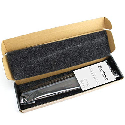 Type M5Y1K 14.8V Battery for Dell Inspiron 15 3000 5000 Series 5559 5558 5555 5758 3567 3551 3552 3558 3565 14 3451 3452 3458 5458 17 5755 5756 5758 5759 P51F 453-BBBQ 451-BBMG GXVJ3 HD4J0 991XP VN3N0