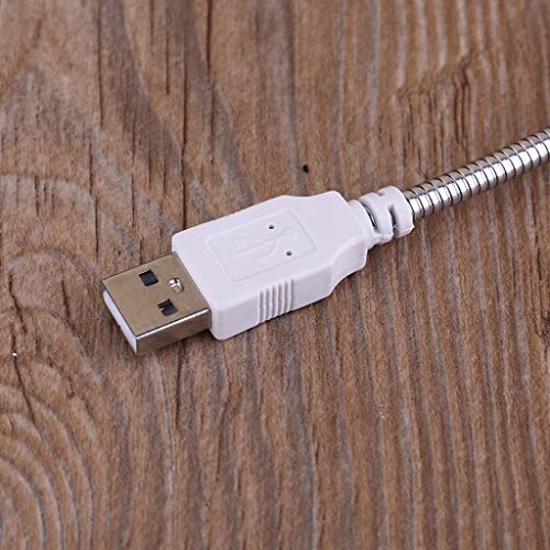 Energy Saving Flexible USB Cooling Fan with Switch for Notebook Laptop Computer,Cooling Fan