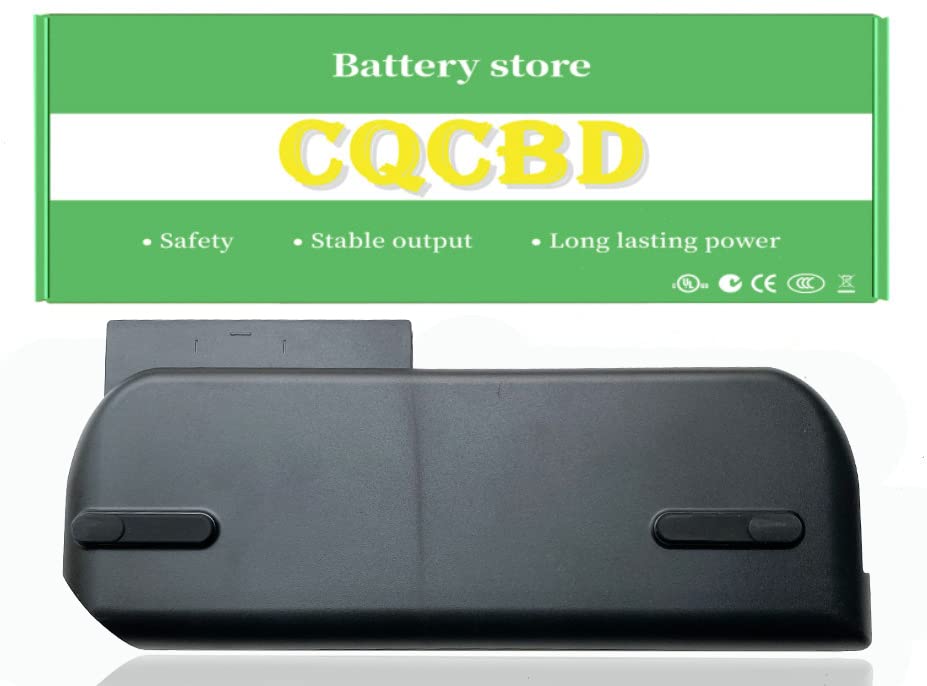 67+ 52+ Laptop Battery for Lenovo ThinkPad X220T X230T Tablet Notebook 0A36316 0A36317 45N1074 45N1177 45N1075 45N1076 45N1077 45N1078 42T4879 （10.8V 63Wh/5600mAh）（Not fit：X220 X230）