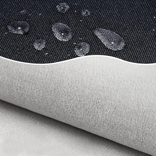 Hseok Laptop Case 13.3 14 inch Sleeve with Additional Case Compatible with MacBook Pro/Neo 14 inch M5/M4/M3/M2/M1 All Model of 13.3 Inch Mac Air/Pro, XPS 13 14 and More 13.3"-14" Notebooks,Bk-Purple - color: Black-purple