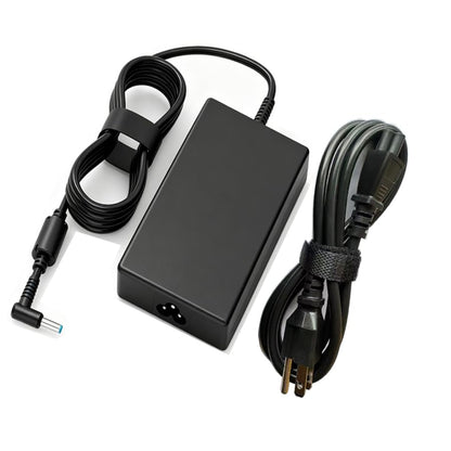 120W Charger for HP Docking Station G5 USB-C/A Universal Dock G2 5TW13AA Envy 15 17
