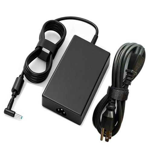 120W Charger for HP Docking Station G5 USB-C/A Universal Dock G2 5TW13AA Envy 15 17