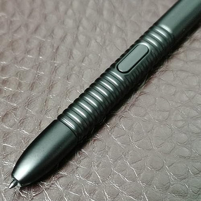 Galaxy Tab Active 3 T570 Stylus Pen Tab Active 2 T390 T395 Pen Replacement Tab Active Pro T540 T545 T547 Pen Touch Pen for Samsung Galaxy Tab Active3 PenT575 T577 S Pen Active4 Pro T630 T638 T636 Pen