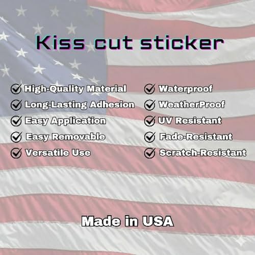 Vinyl Sticker Pack Papa the Man Myth Legend Decals for Laptops Water Bottles and Personal Gear Accessories