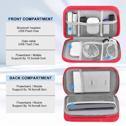 Laptop Case 15.6 Inch Briefcase with Detachable Belt Bag,Compatible with MacBook Pro Model of 15-16 Inch and Most Popular 15.6 Inch Notebooks Chromebooks - color: B01k02