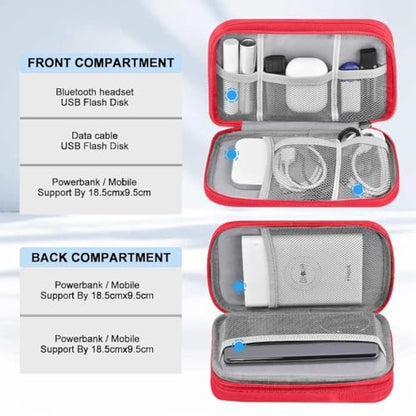 Laptop Case 15.6 Inch Briefcase with Detachable Belt Bag,Compatible with MacBook Pro Model of 15-16 Inch and Most Popular 15.6 Inch Notebooks Chromebooks - color: B01k02