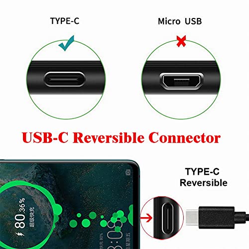 USB-C Type-C to USB 3.0 Female OTG Adapter Right Angled 90 Degree for Laptop Cell Phone - style: Right Angled