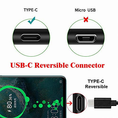 USB-C Type-C to USB 3.0 Female OTG Adapter Right Angled 90 Degree for Laptop Cell Phone - style: Right Angled