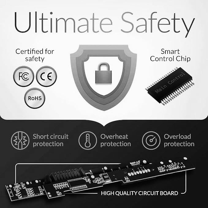 MO06 MO09 671731-001 58WH Laptop Battery for HP Envy M6 M7 671567-831 672412-001 HSTNN YB3N HSTNN LB40 Replacement M006 M009 Battery for hp Pavilion DV7-7000 DV4-5000 DV6-7000 DV7T-7000