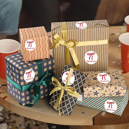 for iPad Case with 10 sets Cute DIY Vinyl Laptop Stickers Tweezers Decals, Waterproof Aesthetic Stickers Suitable for Phone, Water Bottles, Cups, Suitcases, Anywhere-White-Red Polka Dot Bow - color: White-red Polka Dot Bow
