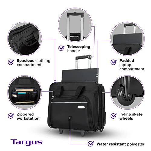 Targus