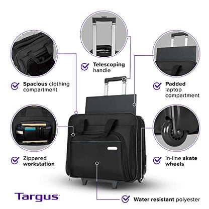 Targus