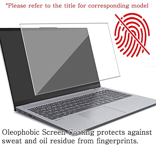 Tempered Glass Screen Protector Film, compatible with HP E14 G4 FHD 14" （Active Area Cover Only） Protective Protectors Guard new version