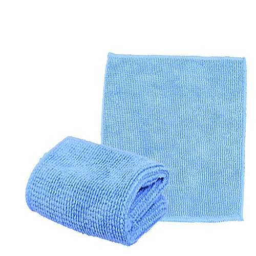 DOITOOL 4pcs Computer Cleaning Kit Screen Cleaner Keyboard Brush Electronic Cleaning Brush Home Office Tools