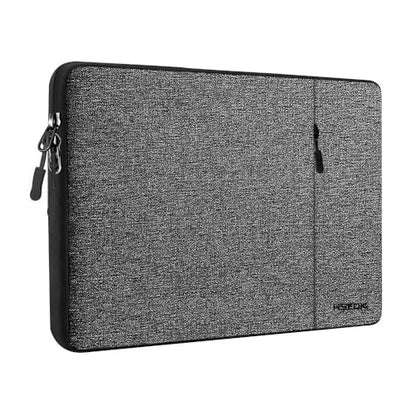 Hseok Laptop Case 13.3-14 Inch Sleeve, Water-Resistant Computer Bag Compatible with MacBook Neo/Pro 14" M5/M4/M3/M2/M1 and All 13.3" Mac Air/Pro, XPS 14 and Most Popular 13.3"-14" Notebook，D02G03 - color: D02G03, size: 13.3"