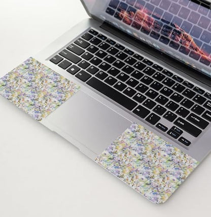 Laptop Notebook Skin Sticker Cover Decal, 12 13 13.3 14 15 15.4 15.6 inch Laptop Vinyl Skin Sticker Cover Art Protector Notebook PC (NEK-57) - color: NEK-57