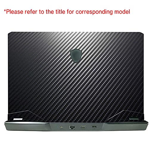 Vaxson 2-Pack Protector Film, compatible with Lenovo ThinkPad E16 Gen 3 16" Laptop Keyboard Touchpad Trackpad Guard [ Not Screen Protectors ]