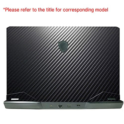 Vaxson 2-Pack Protector Film, compatible with Lenovo ThinkPad E16 Gen 3 16" Laptop Keyboard Touchpad Trackpad Guard [ Not Screen Protectors ]