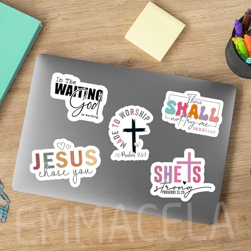 (3 Pack) Motivational Stickers - Kindness is Free Sprinkle It Everywhere – Inspirational Vinyl Decals with Positive Quotes for Laptops, Tumblers, Water Bottles, Scrapbooks - 3 x 2.3 Inch - color: Kindness is Free Sprinkle It Everywhere