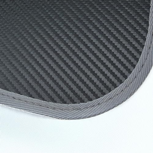 Laptop Lap Desk, Comfortable Laptop Bed Tray, Bed Lap Stand with Soft Pillow Cushion, Space Saving Writing Padded Tray, Portable Computer Lap Desk Pad, Cushioned Lap Desk for Study Work Game On Couch