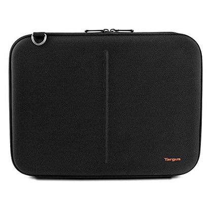 Targus Orbus Hardsided Case for 13.3-Inch Laptop,Black (TBD013US)