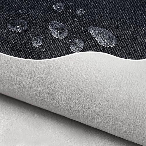Hseok Laptop Case 13.3-14 Inch Sleeve, Water-Resistant Computer Bag Compatible with MacBook Neo/Pro 14" M5/M4/M3/M2/M1 and All 13.3" Mac Air/Pro, XPS 14 and Most Popular 13.3"-14" Notebook，B02K06 - color: B02K06, size: 13.3"