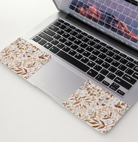 Laptop Notebook Skin Sticker Cover Decal, 12 13 13.3 14 15 15.4 15.6 inch Laptop Vinyl Skin Sticker Cover Art Protector Notebook PC (NEK-59) - color: NEK-59