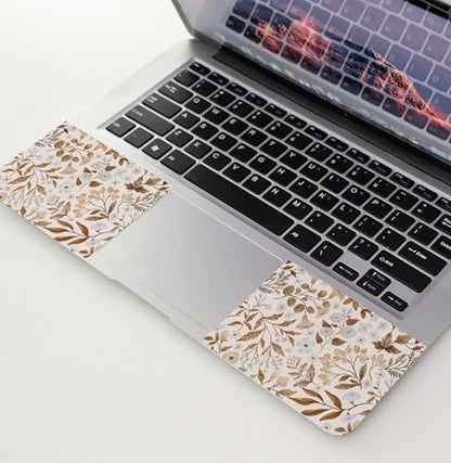 Laptop Notebook Skin Sticker Cover Decal, 12 13 13.3 14 15 15.4 15.6 inch Laptop Vinyl Skin Sticker Cover Art Protector Notebook PC (NEK-59) - color: NEK-59